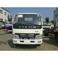 Venda de venda de venda de venda de IVECO 5ton